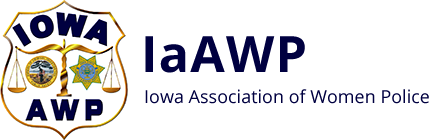 IaAWP